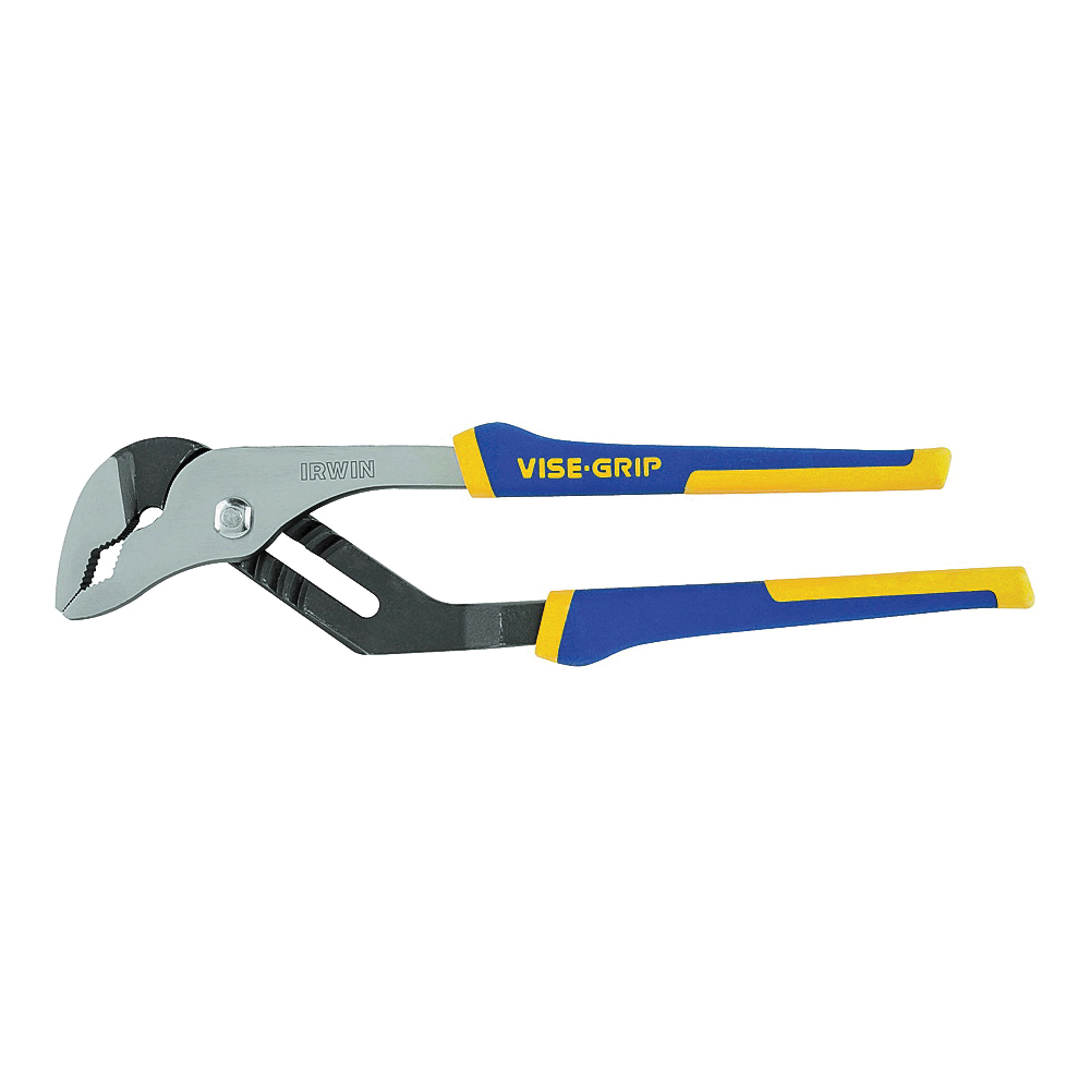 Irwin 2078512