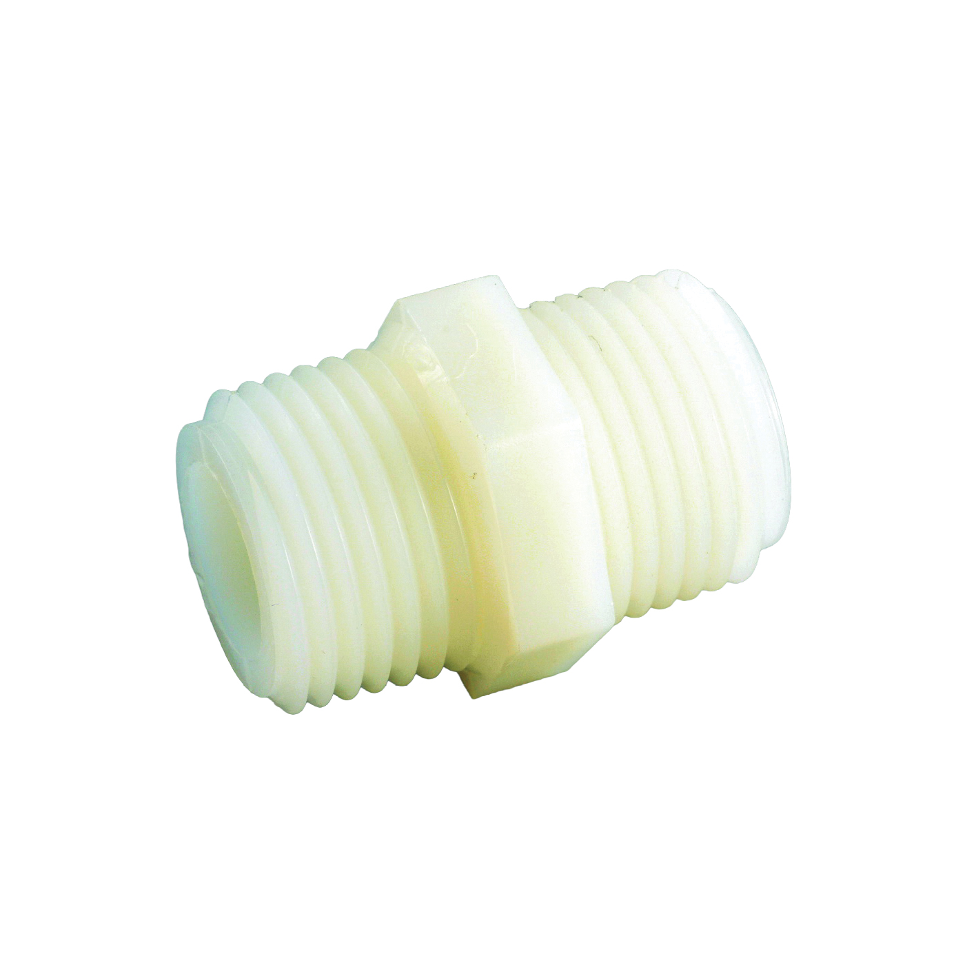 Anderson Metals 53622-16