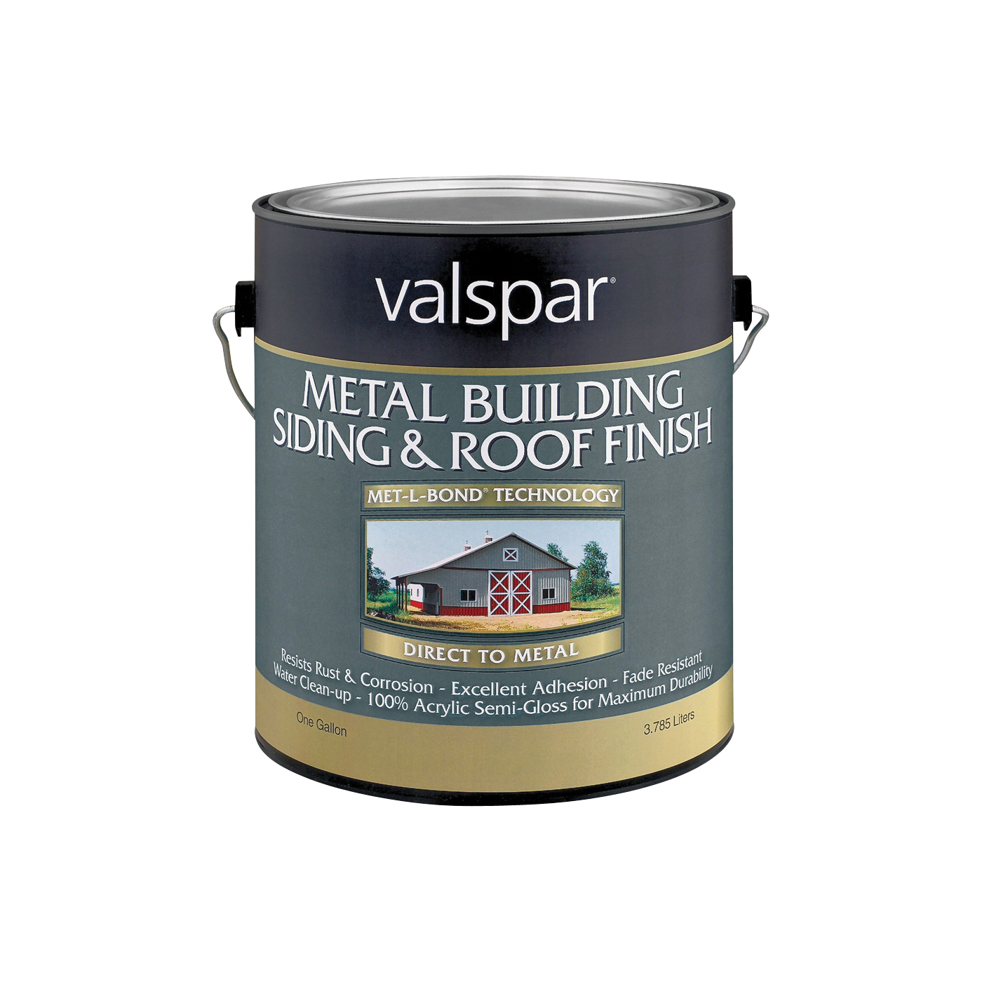 VALSPAR 4261