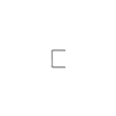 Image not found