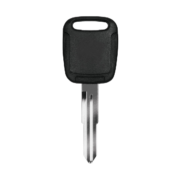 18HON350 Programmable Chip Key, For: Honda Vehicles Locks