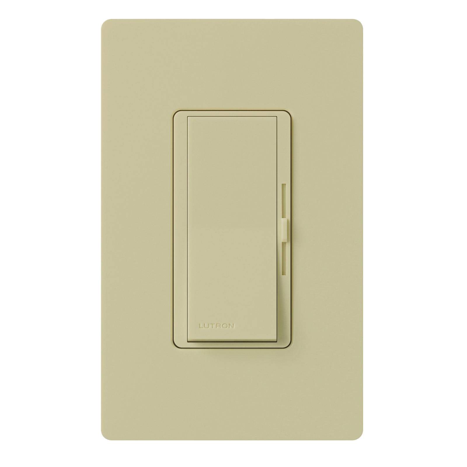 Lutron DVWCL-153PH-IV