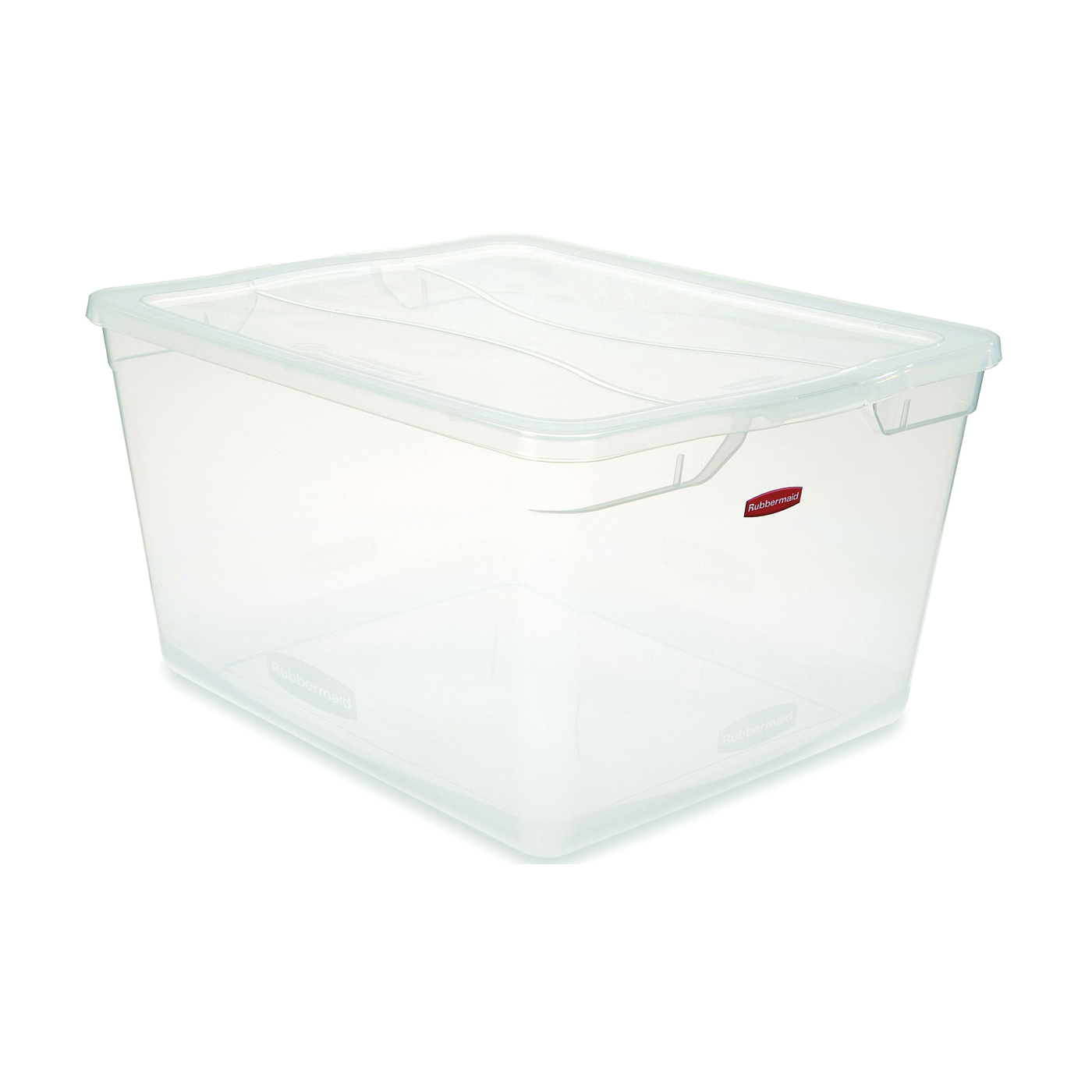 Rubbermaid RMCC710003