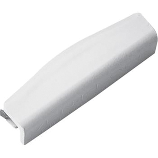 Defender Security U 9830 Sliding Window Lock, Steel