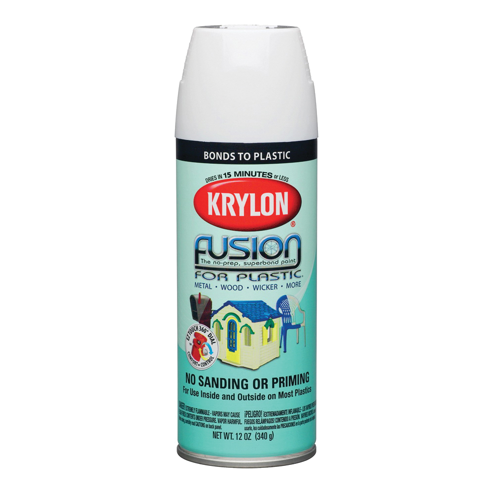 Krylon K02320007