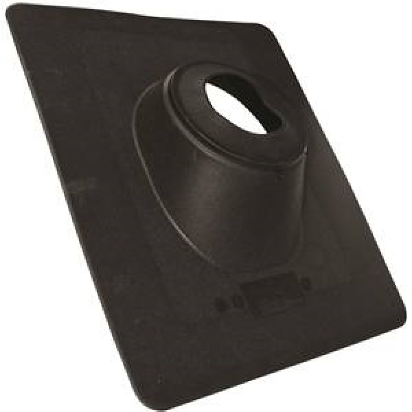 Oatey 48103