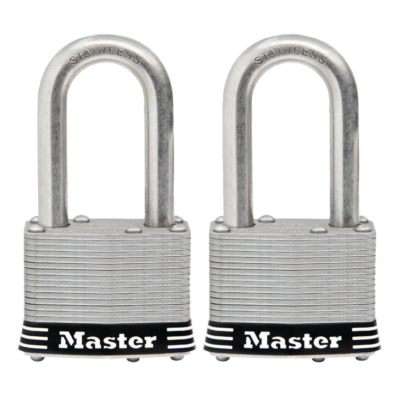 Master Lock 1SSTLFHC
