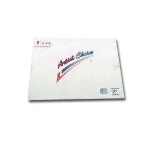 SSB28X32 Single Strength Glass Sheet, 32 in L, 28 in W, 3/32 in Thick, Glass, Clear