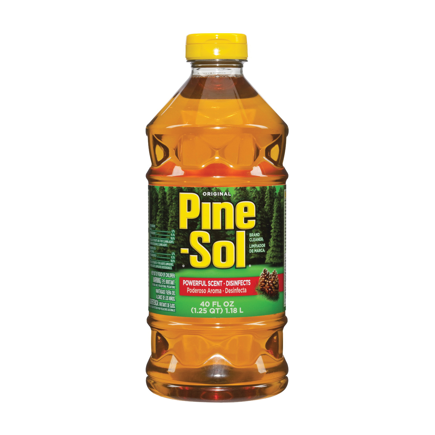 Pine-Sol 97325