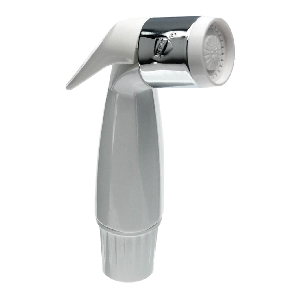 88740 Sink Spray Head, Plastic