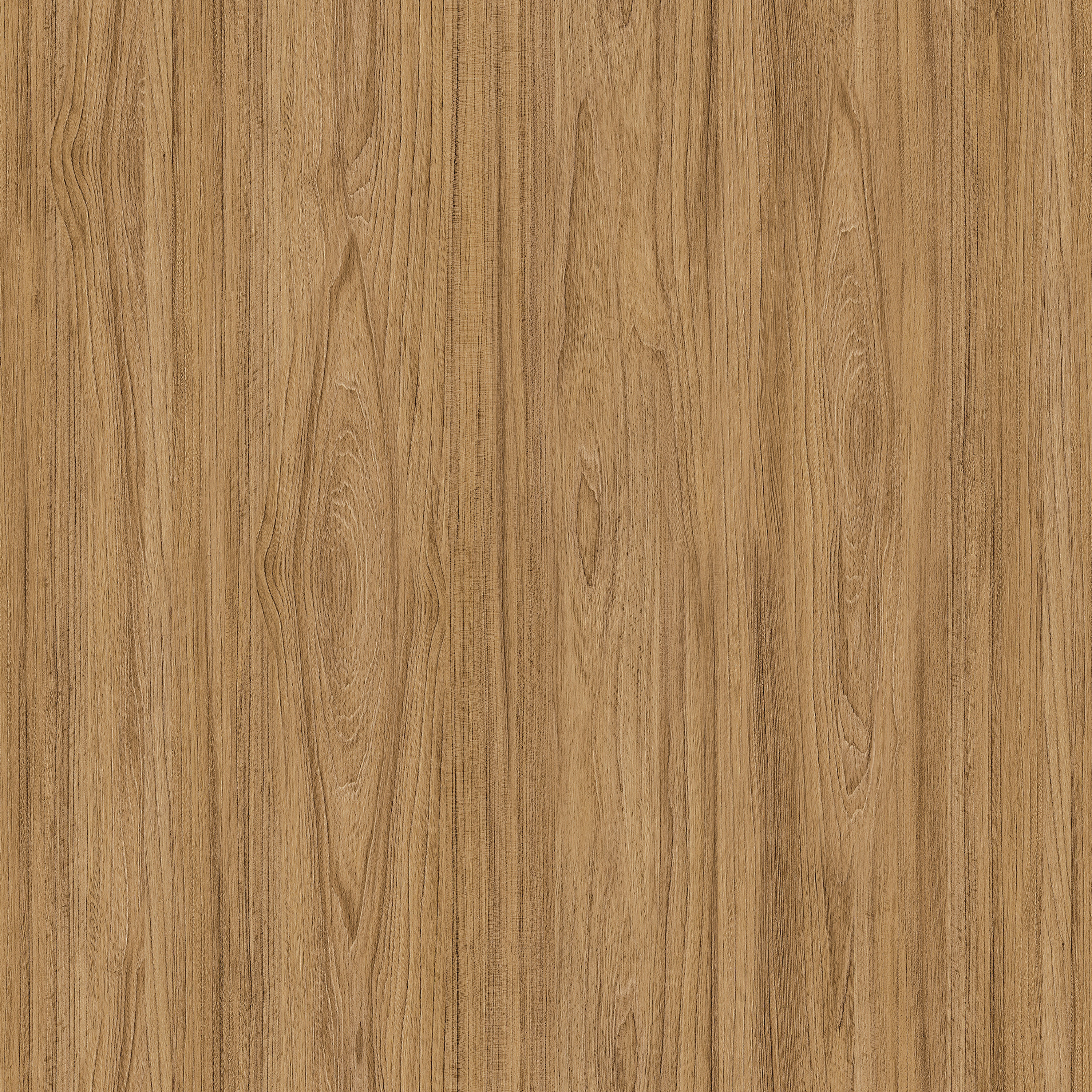 Con-Tact Creative Covering 09F-C9013-12 Contact Paper, 9 ft L, 18 in W, Knotty Pine Pattern, Vinyl, Knotty Pine - 1