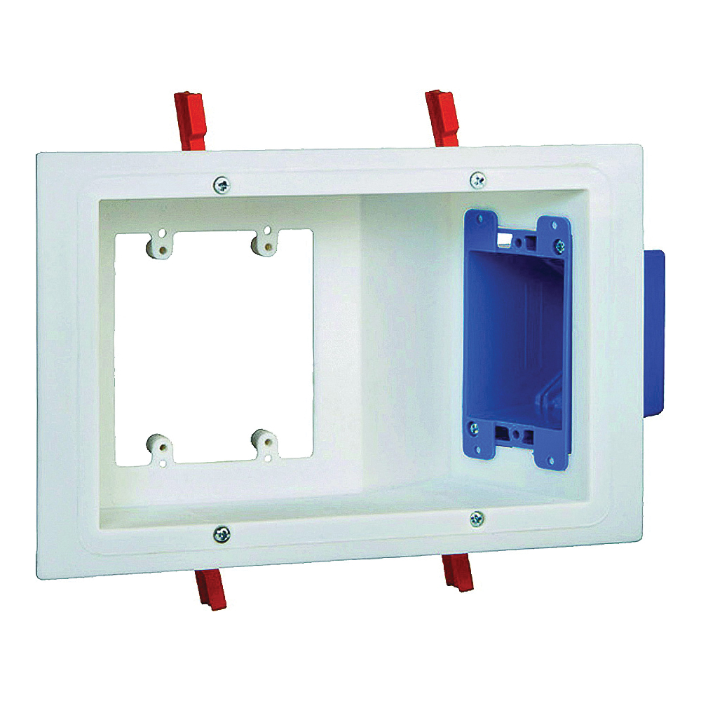 Carlon SC300PRR