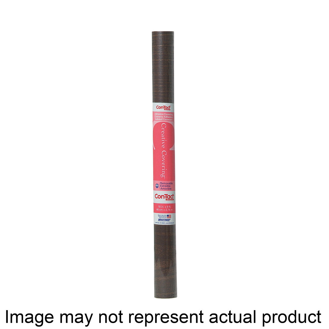 Con-tact 09F-C9033-12