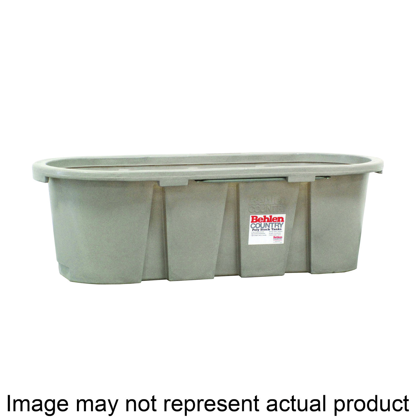 Image not found