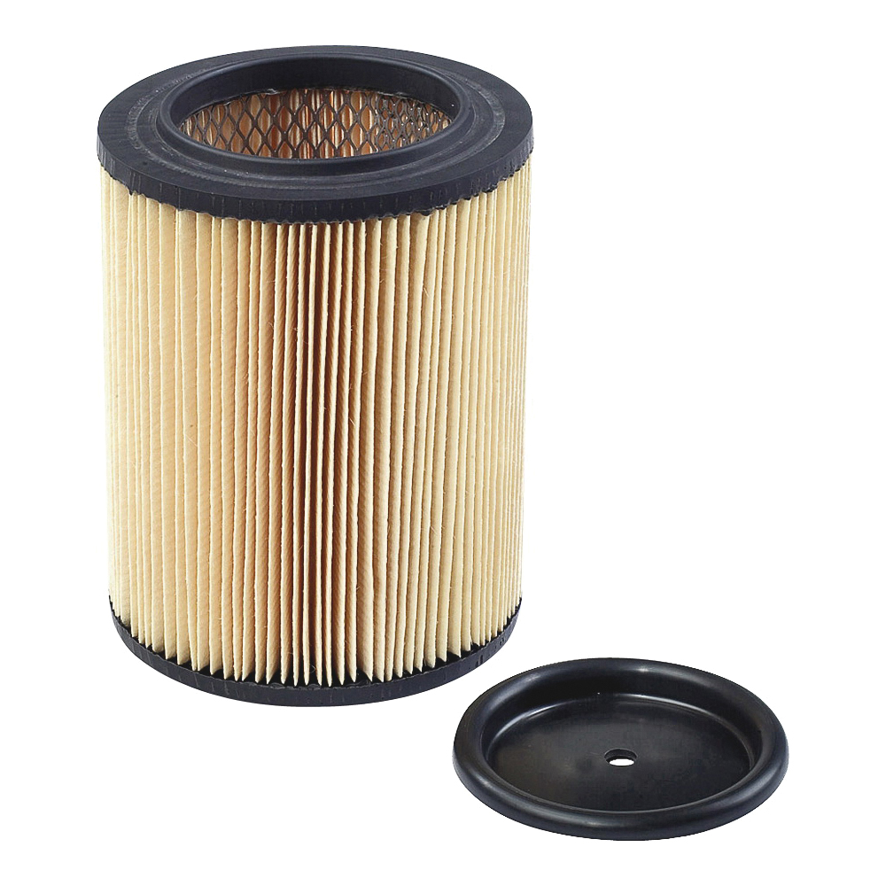 Shop-Vac 9032800