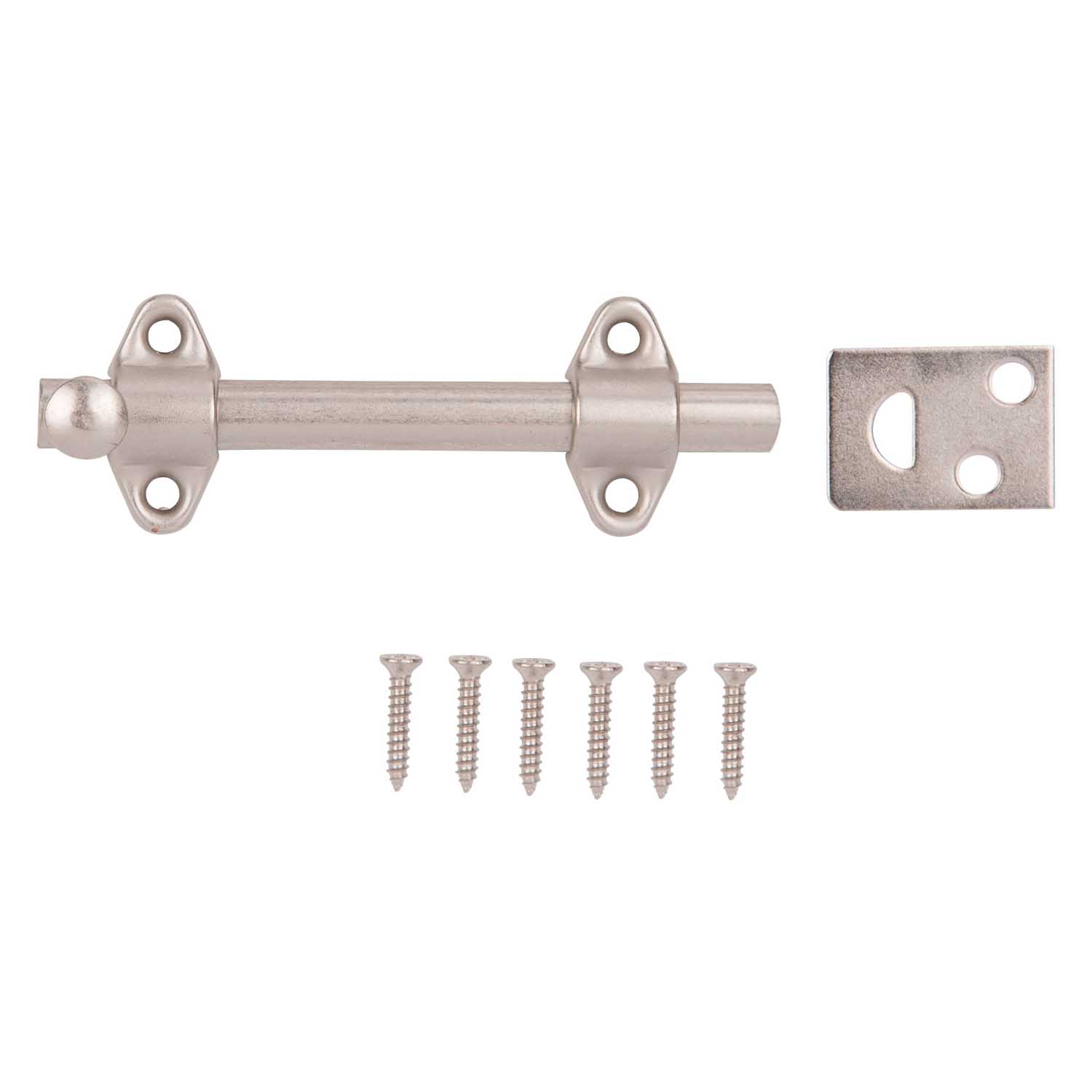 ProSource 23260-SC-PS