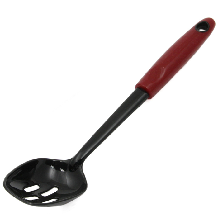 Chef Craft 12131