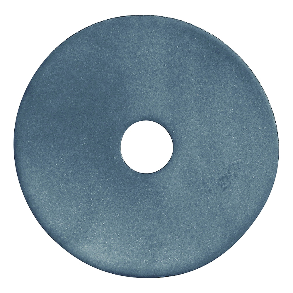 DANCO 61805B