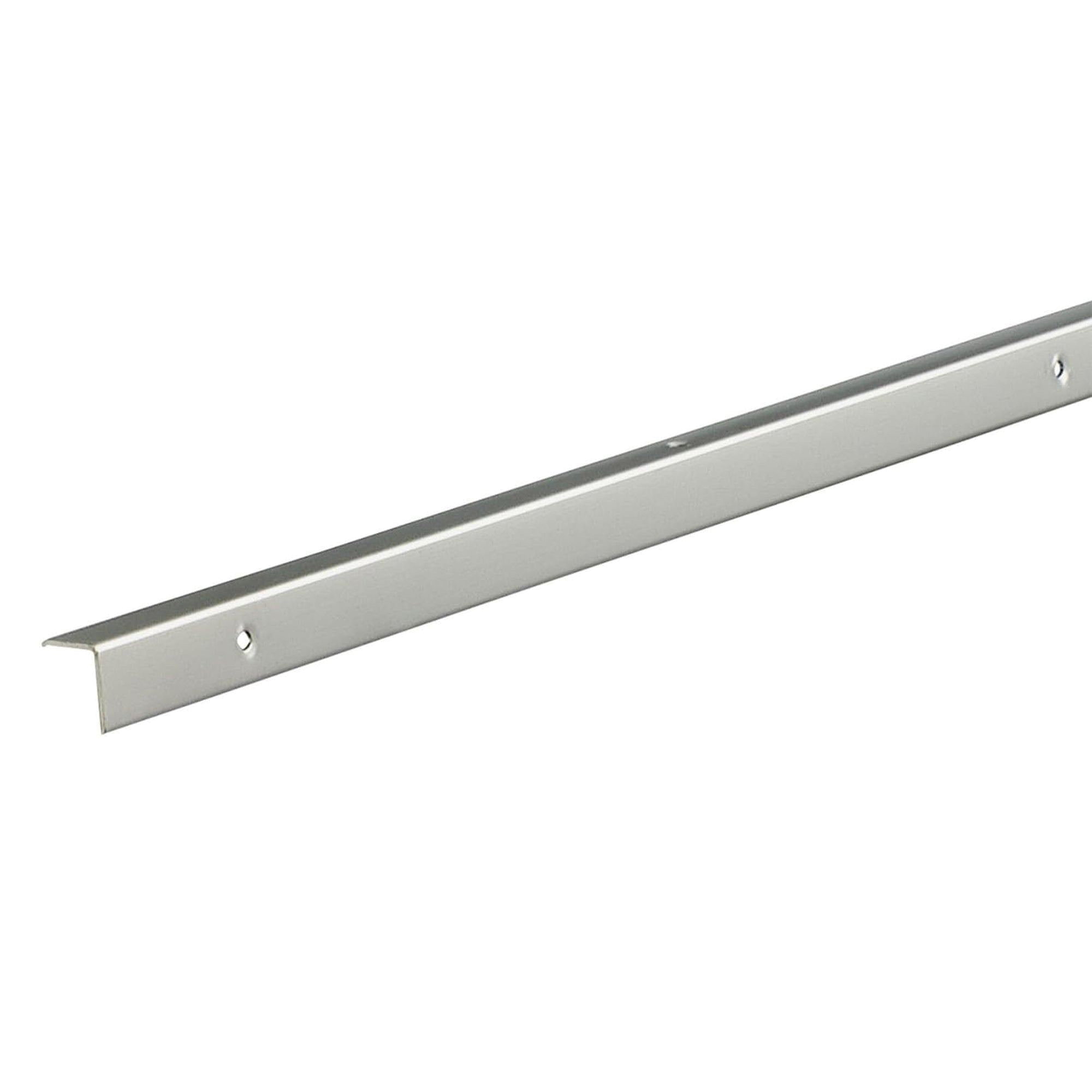M-d 70359