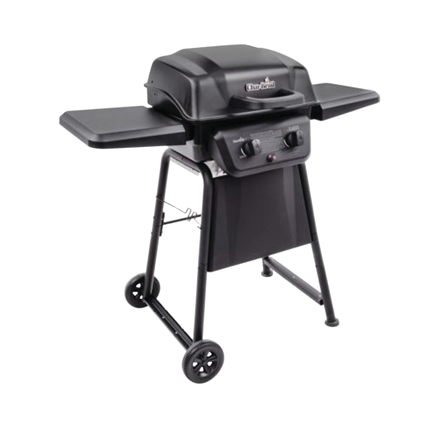 Char-broil 463672717