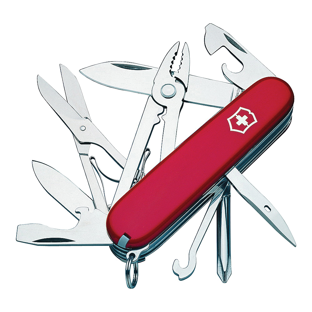 Victorinox 1.4723-033-X1