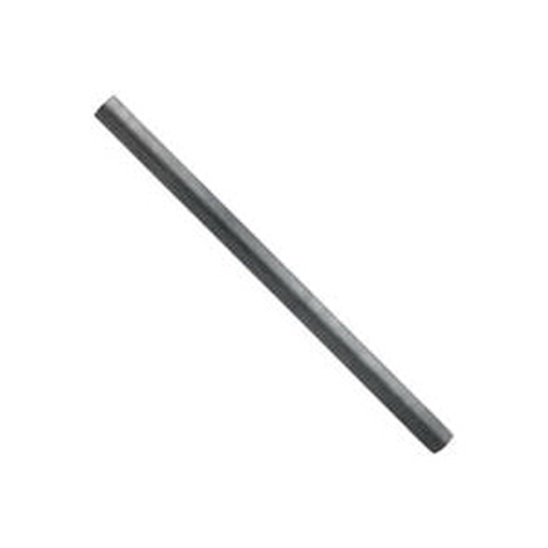 Adfors FCS8885-M Insect Screen, 100 ft L, 72 in W, Fiberglass, Gray - 1