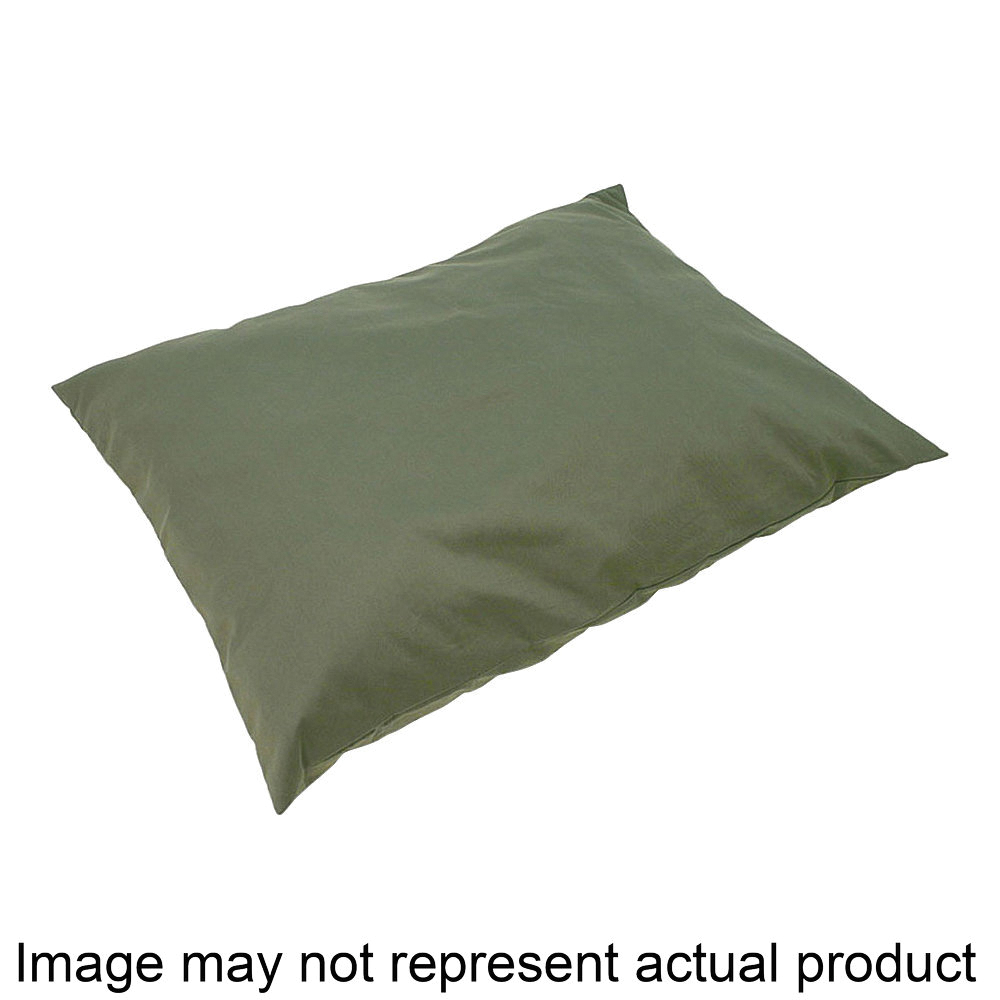 Image not found