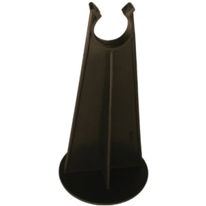 International BC314 Rod Chair, Plastic, 3/8 or 1/2, 500/PK