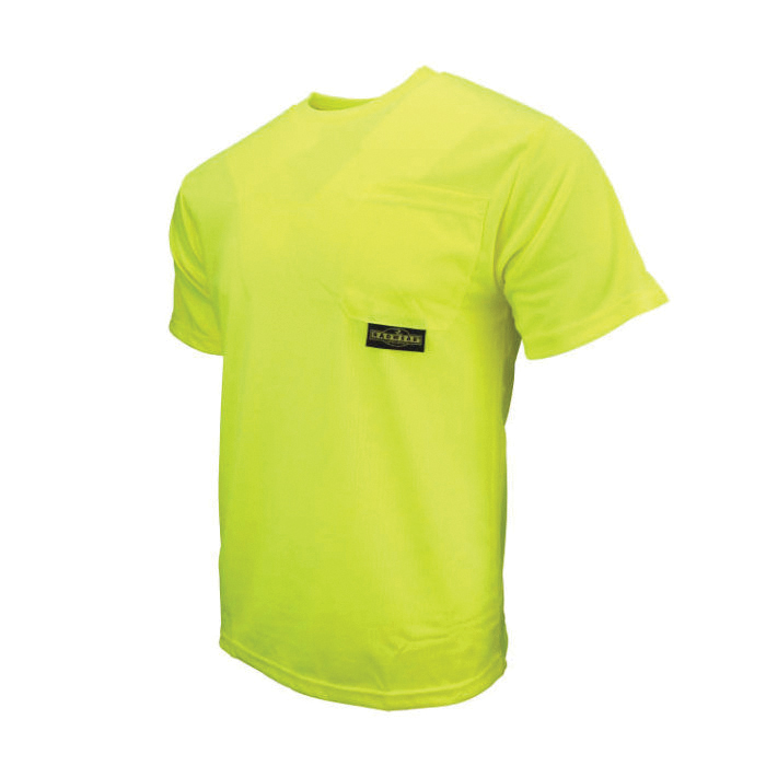 Radians ST11-NPGS-XL
