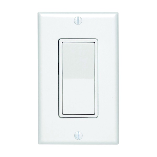 Leviton C28-05671-02W