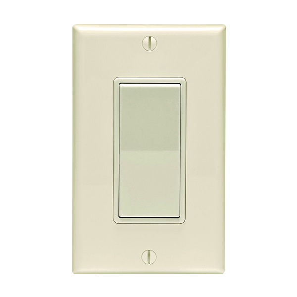 Leviton C36-05671-02T