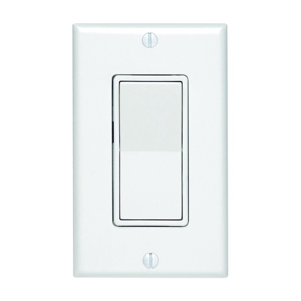 Decora C32-05672-02W