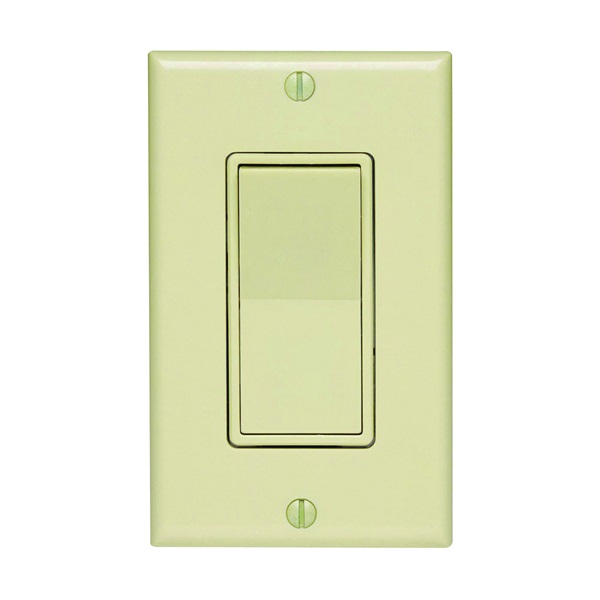 Decora C31-05672-02I