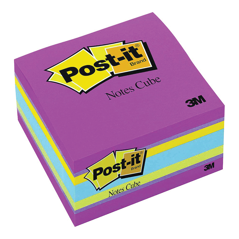 Post-it 2027
