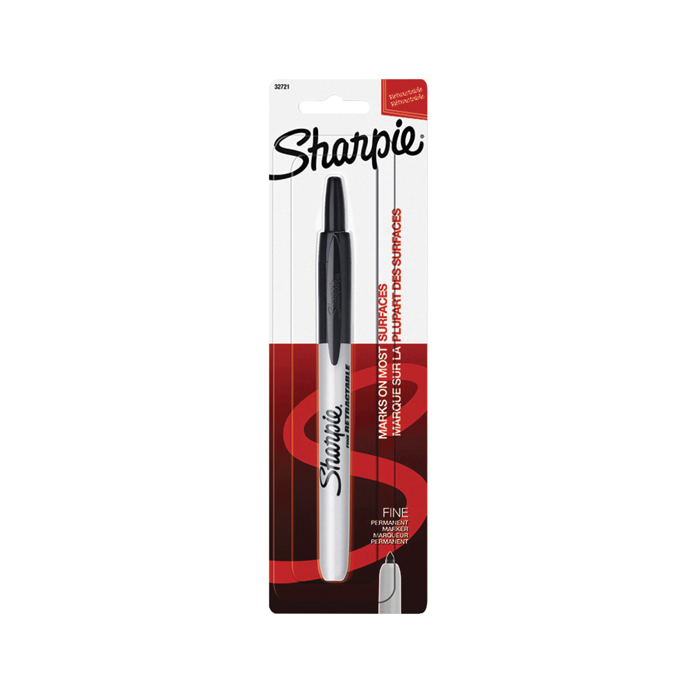 Sharpie 32721