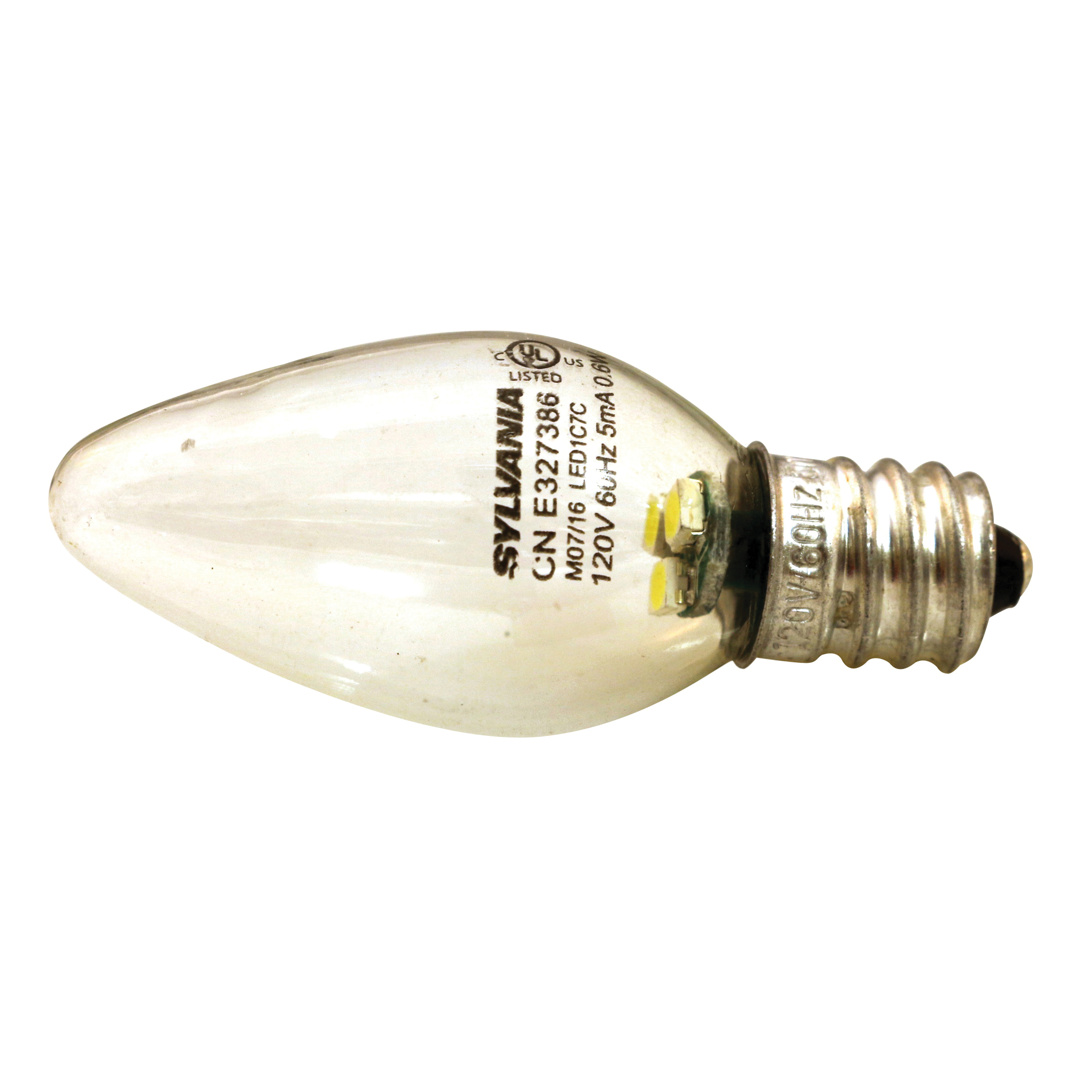 Sylvania 78563