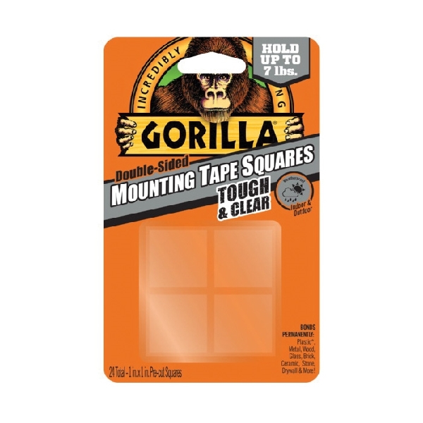 Gorilla 6067202