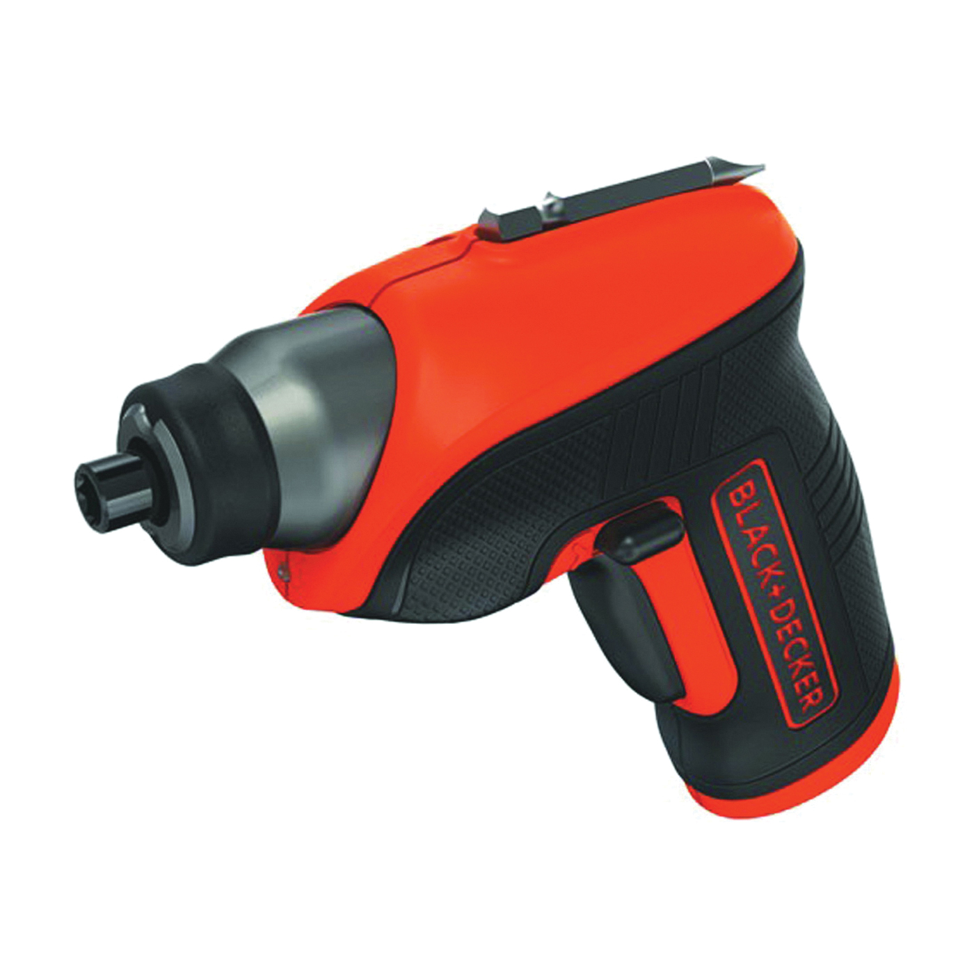 BLACK+DECKER LI3100 Compact Lithium-Ion Driver with Cordless