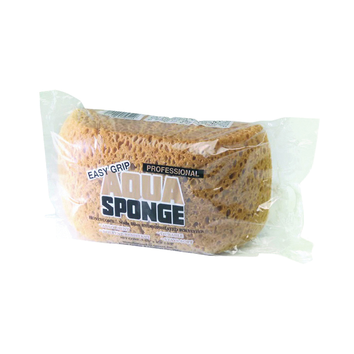 Aqua Sponge HC3