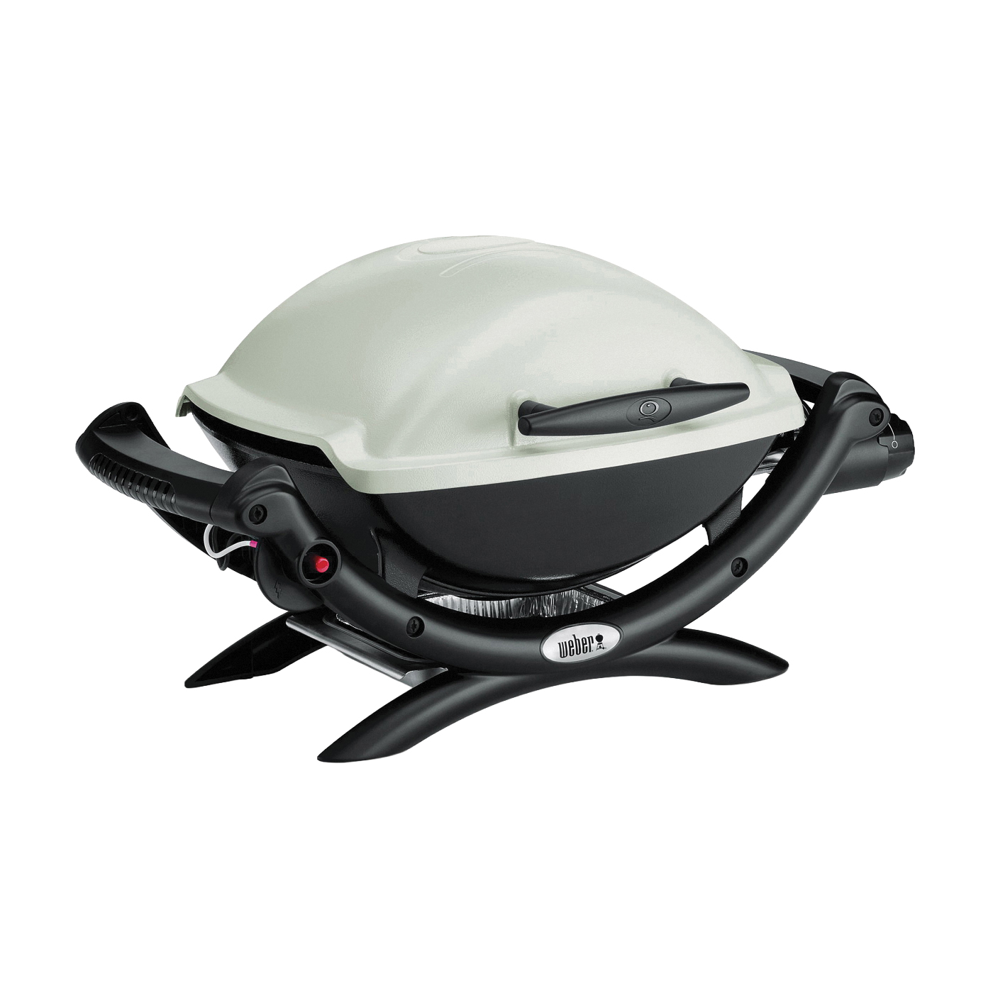 Weber 50060001