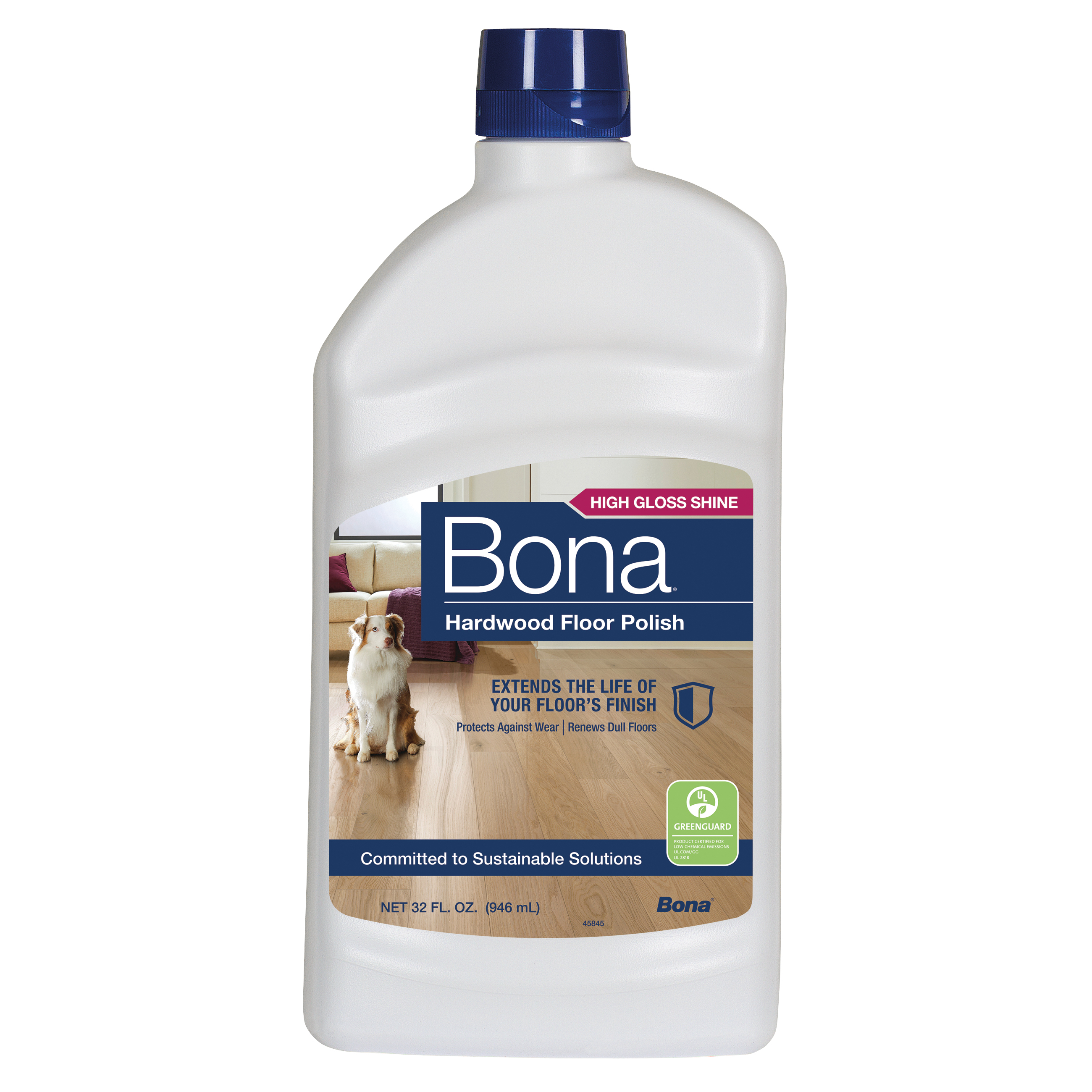 Bona WP510051002