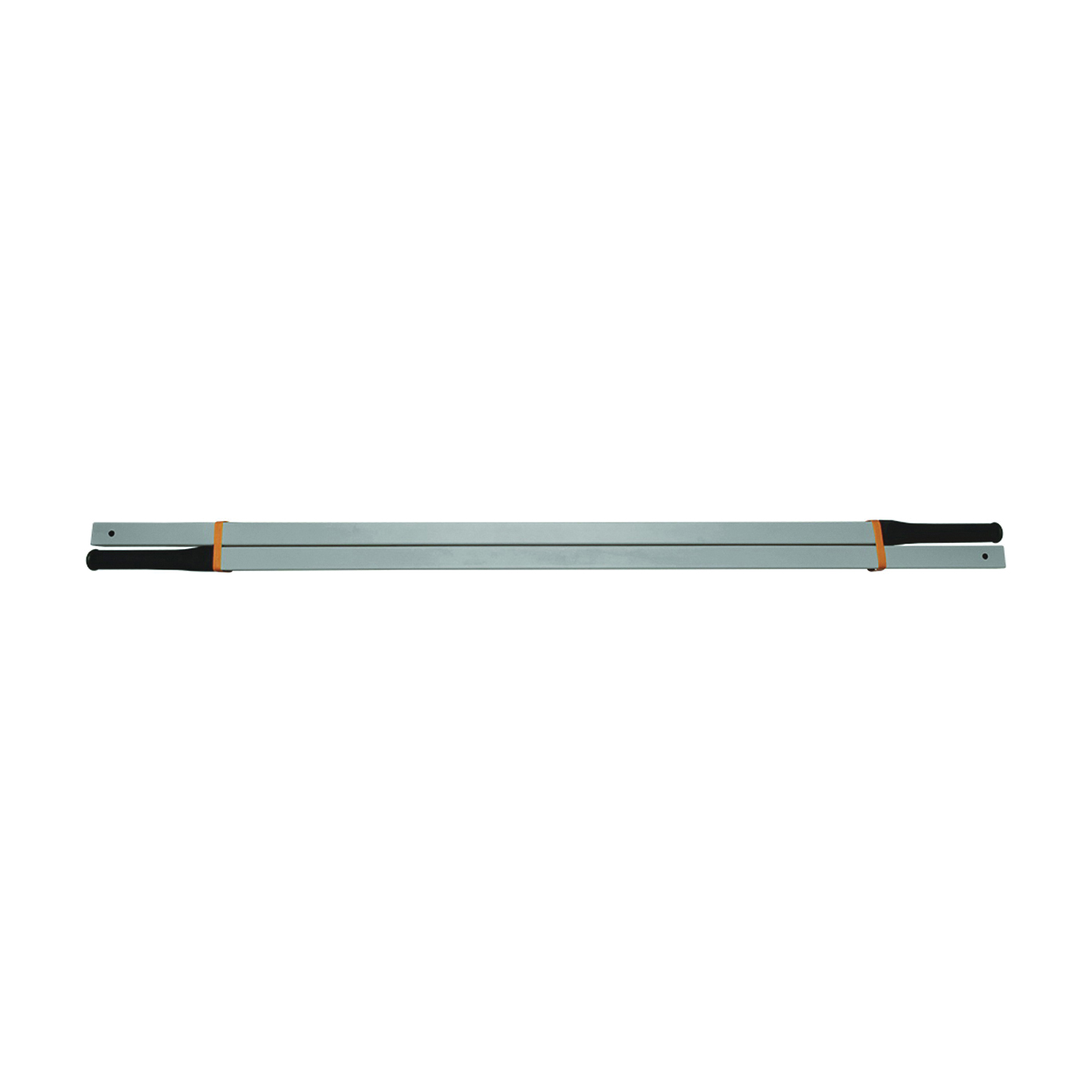 True Temper 002249VB