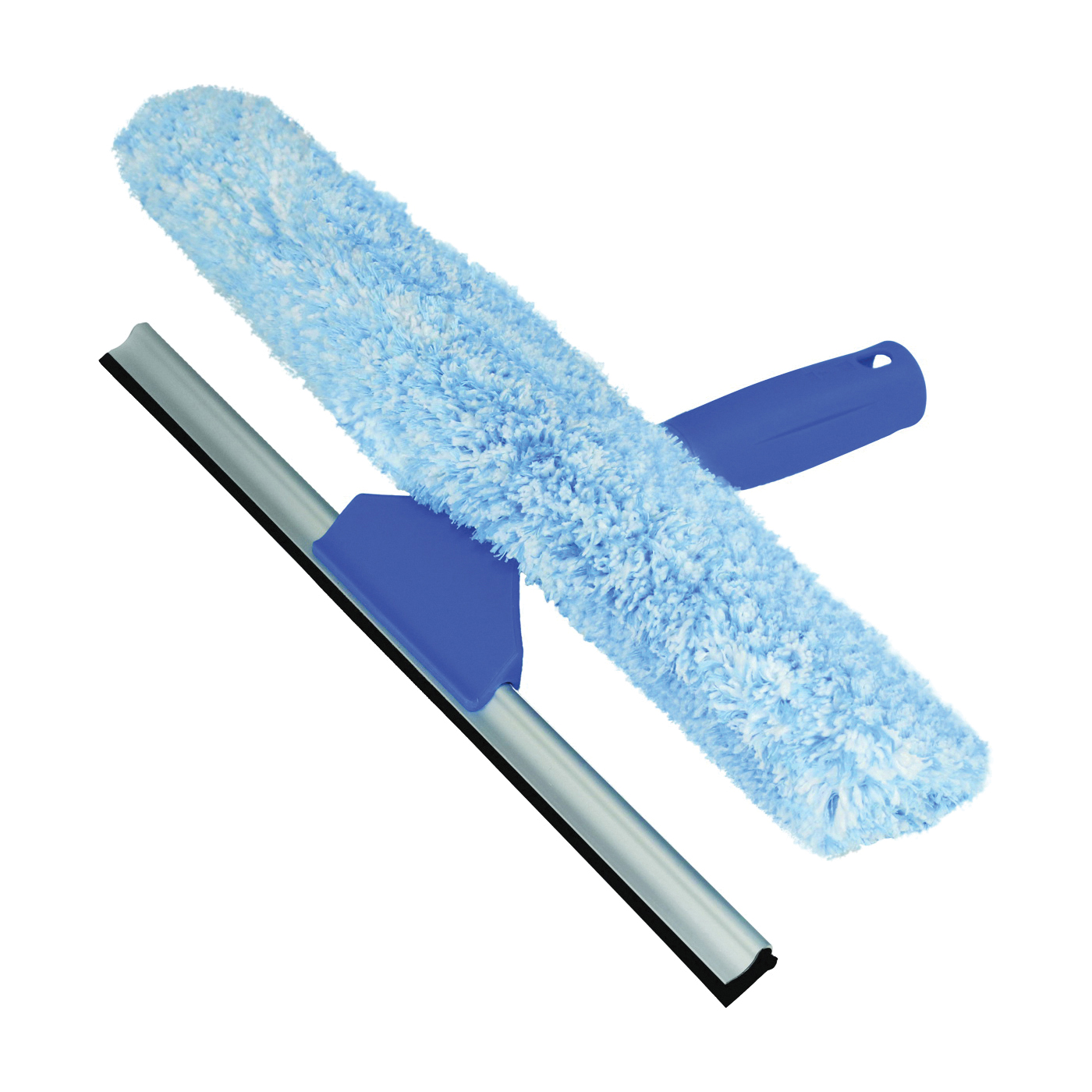 Unger Professional 921061