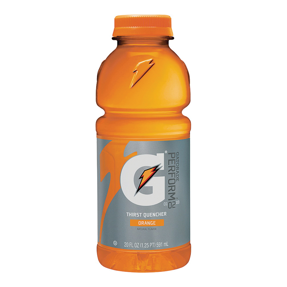Gatorade 32867