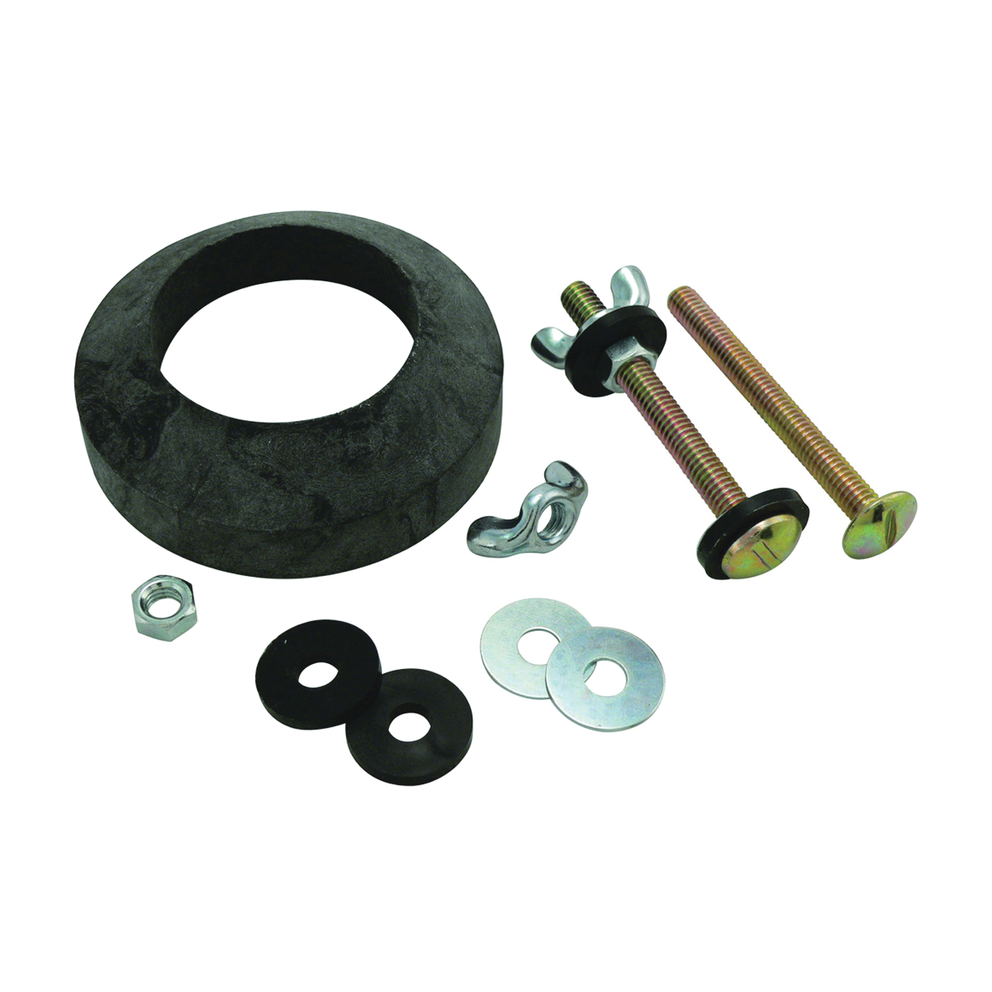 PP830-34 Tank-to-Bowl Assembly Kit
