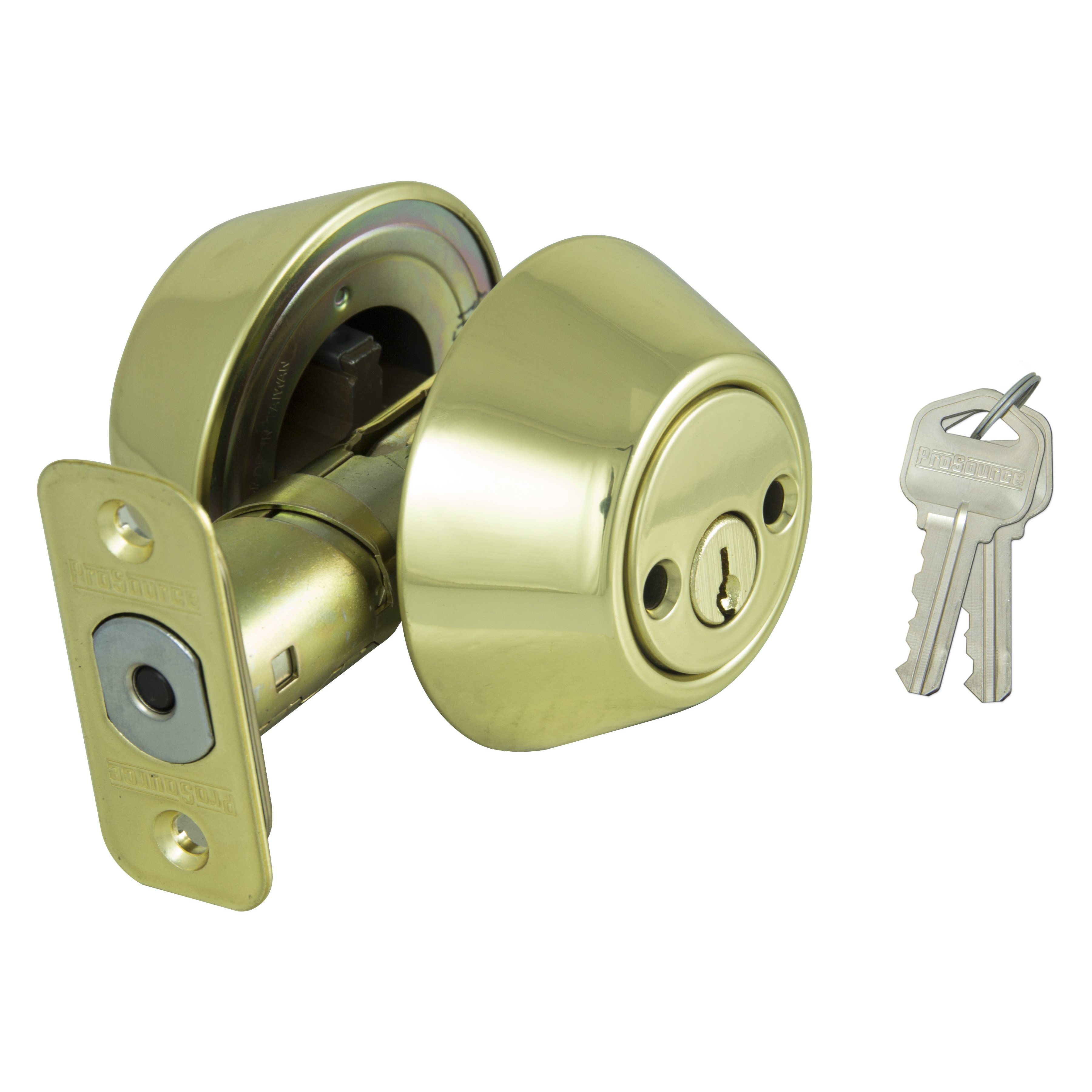 Prosource D272-RU5V