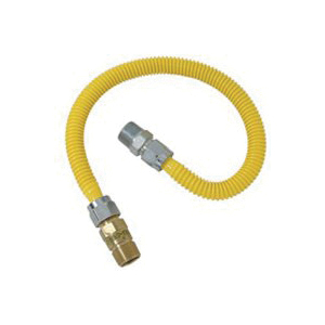 BrassCraft CSSC44R-48P