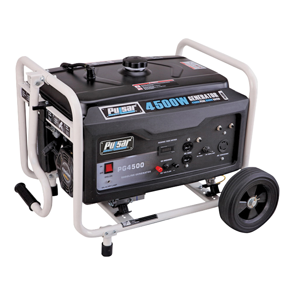 Pulsar PG5250