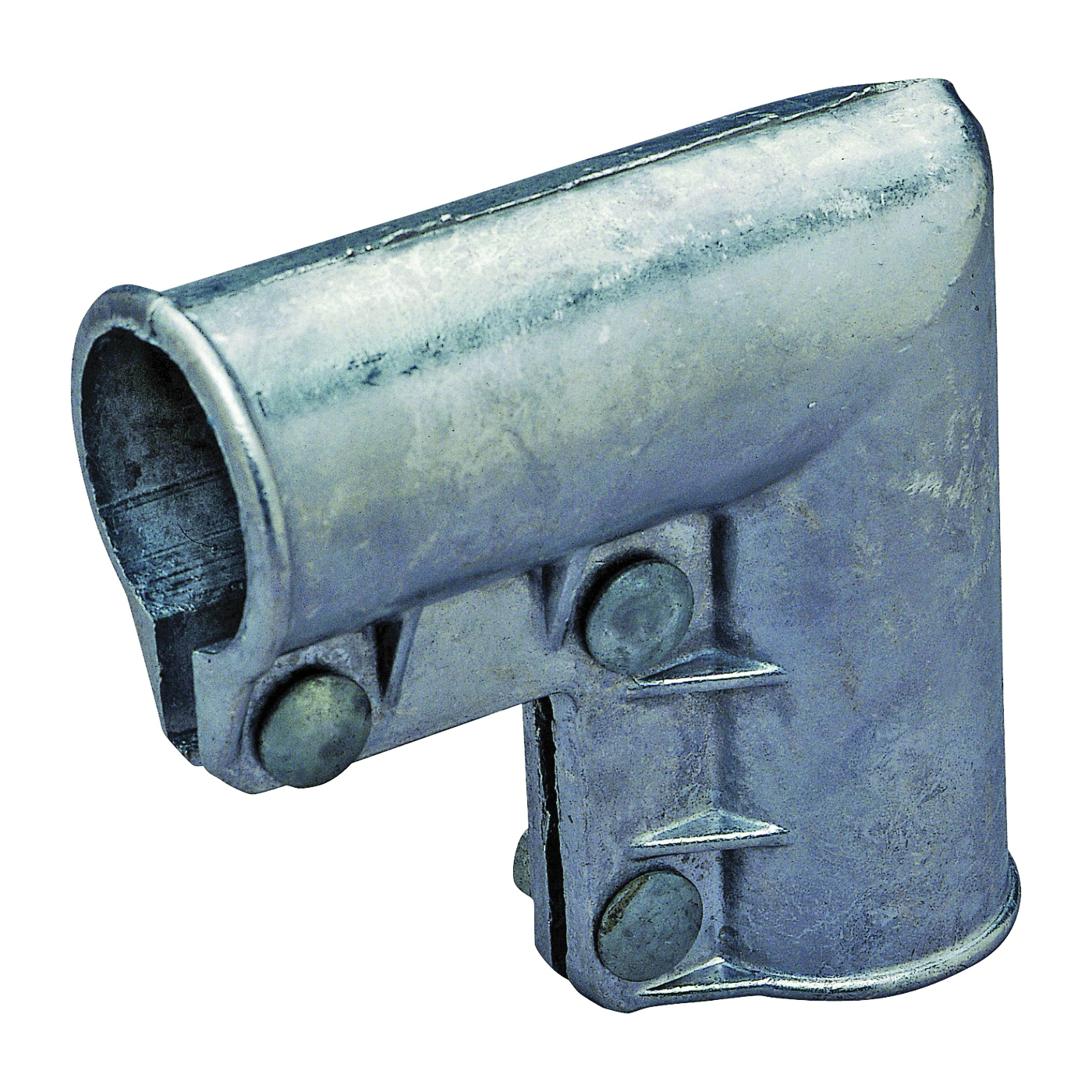 Stephens Pipe & Steel HD36050RP