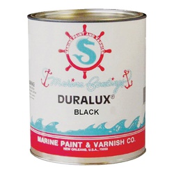Duralux M722-4